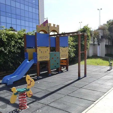 Oasis De Sueno 2 *